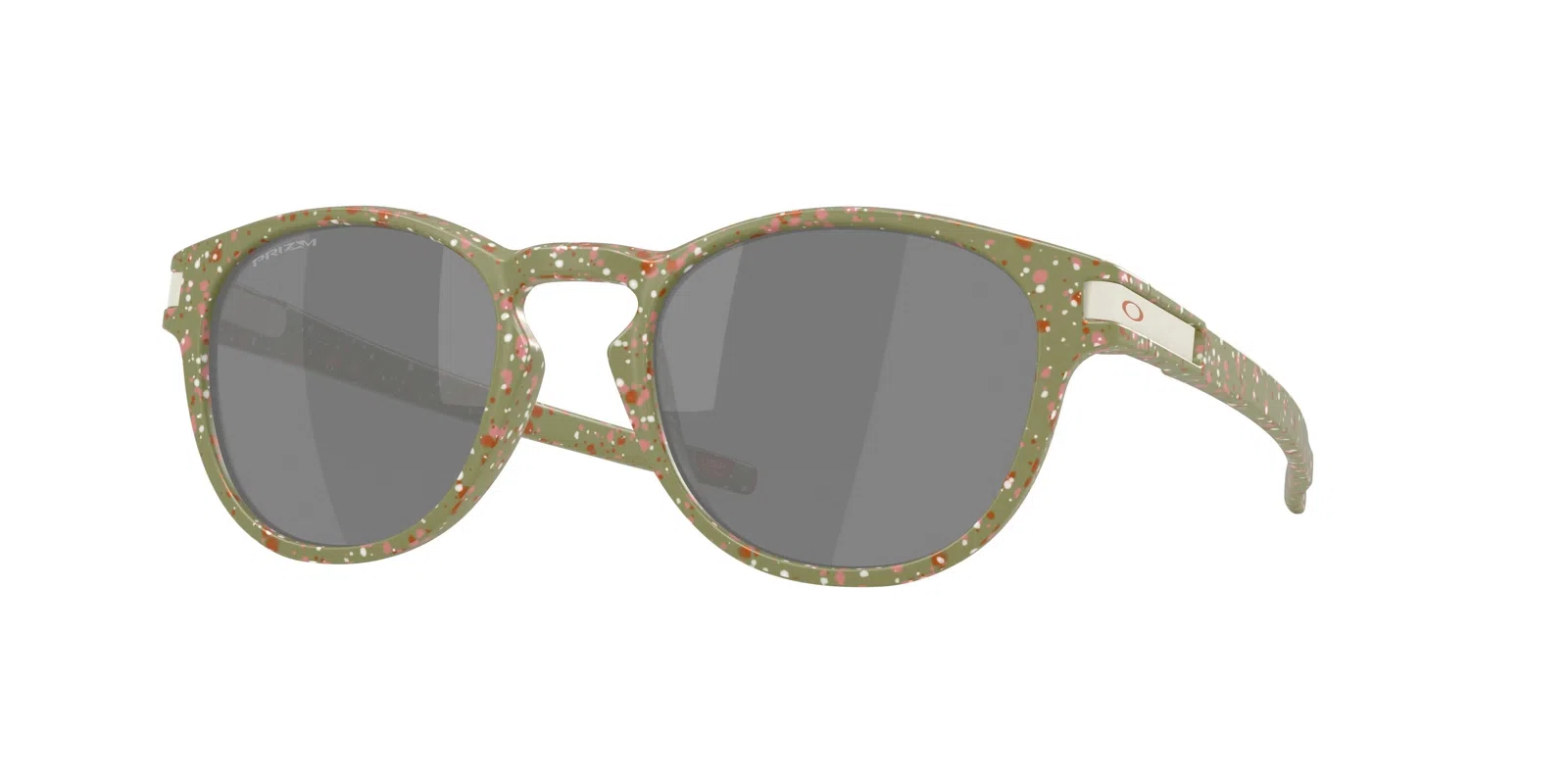 Oakley Latch 9265 Sunglasses - view 93